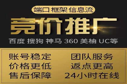 解析SEM推广代运营公司的成功案例及效果