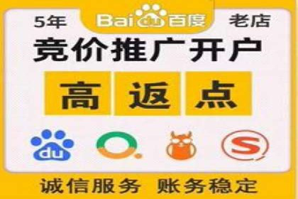 百度SEO推广公司案例汇编：实战优化技巧全解析